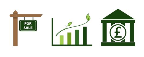 Repayment Strategies for Interest-Only Mortgages UK